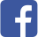 facebook-share-logo