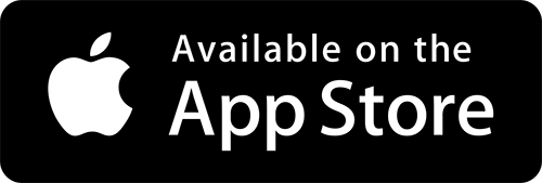 RaceRunnerMobile app Store